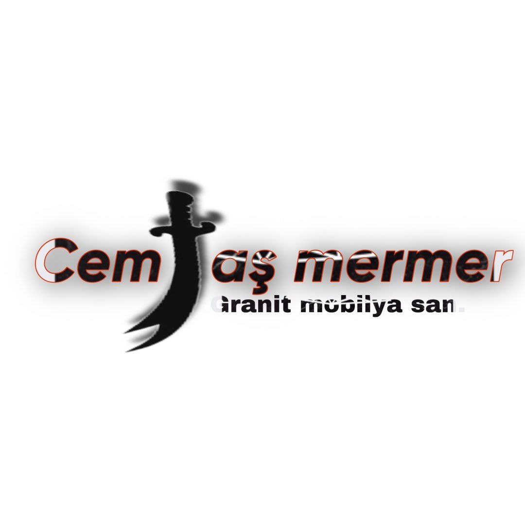 Mezar QR Sistemi